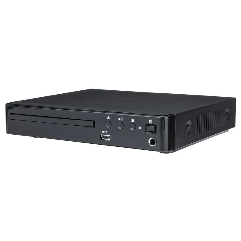 allesxl-32608843