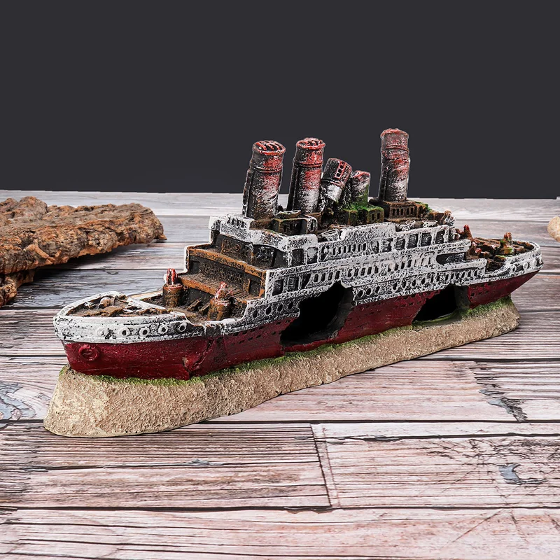 allesxl-32614152