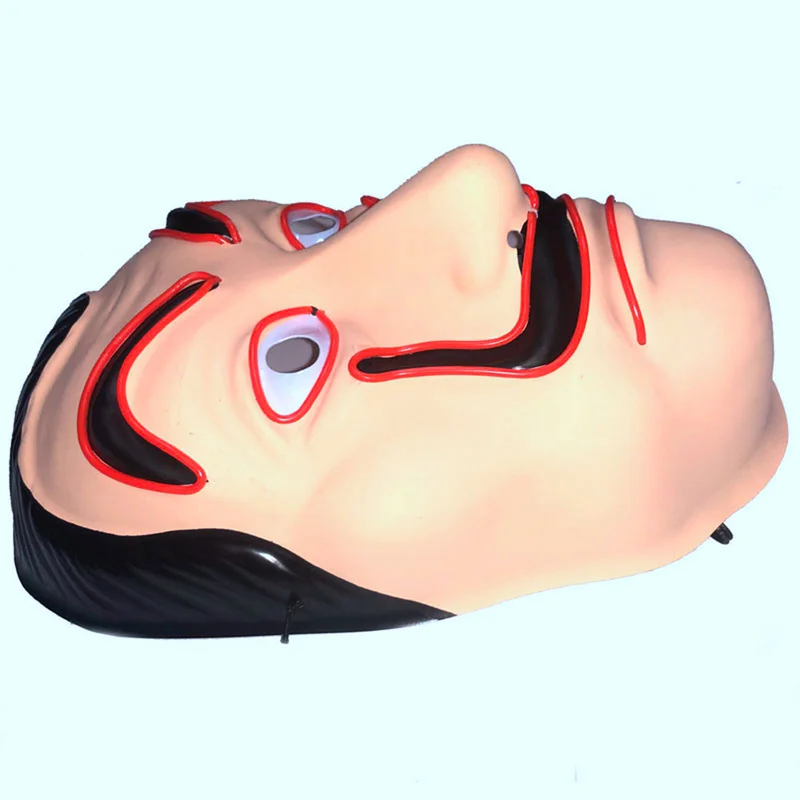 allesxl-32614714