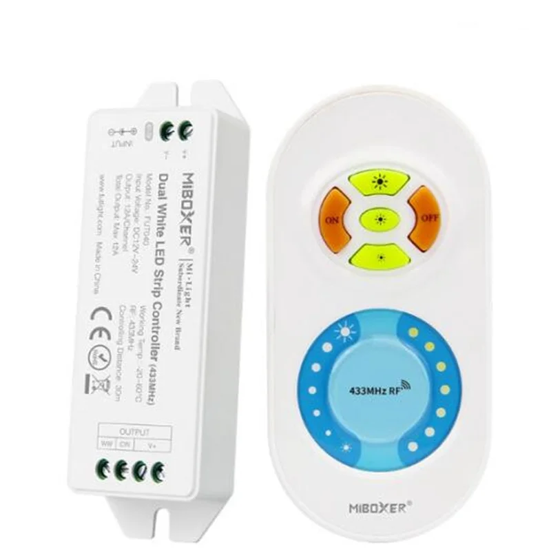 allesxl-32614816