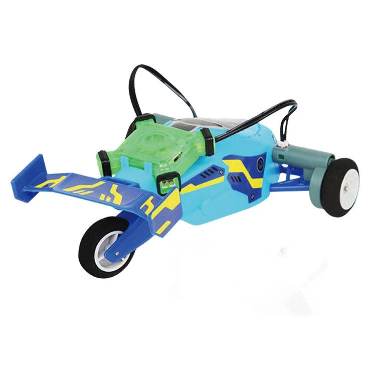 allesxl-32615713