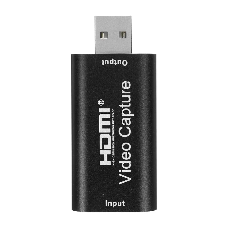 allesxl-32616280