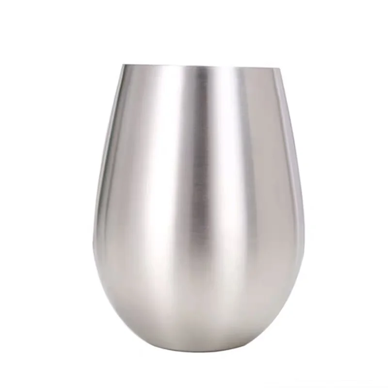 allesxl-32618287