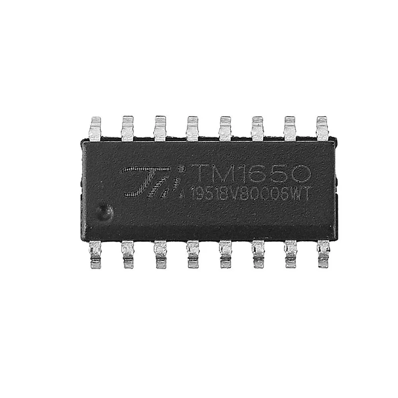 allesxl-32623061