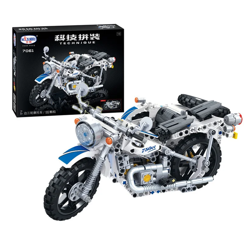 allesxl-32623864