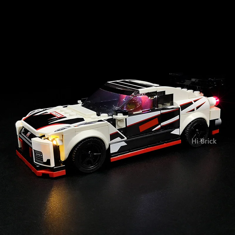 allesxl-32627179