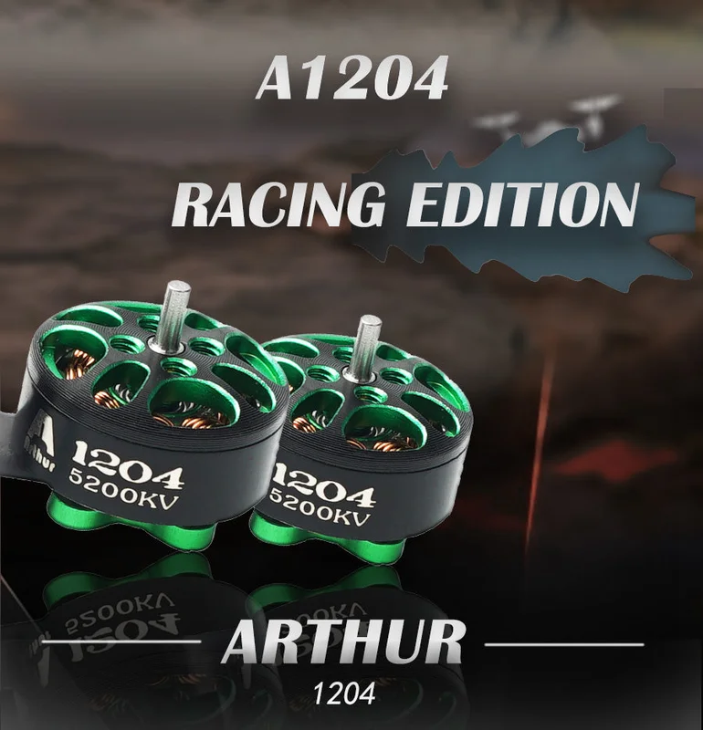 allesxl-32630183