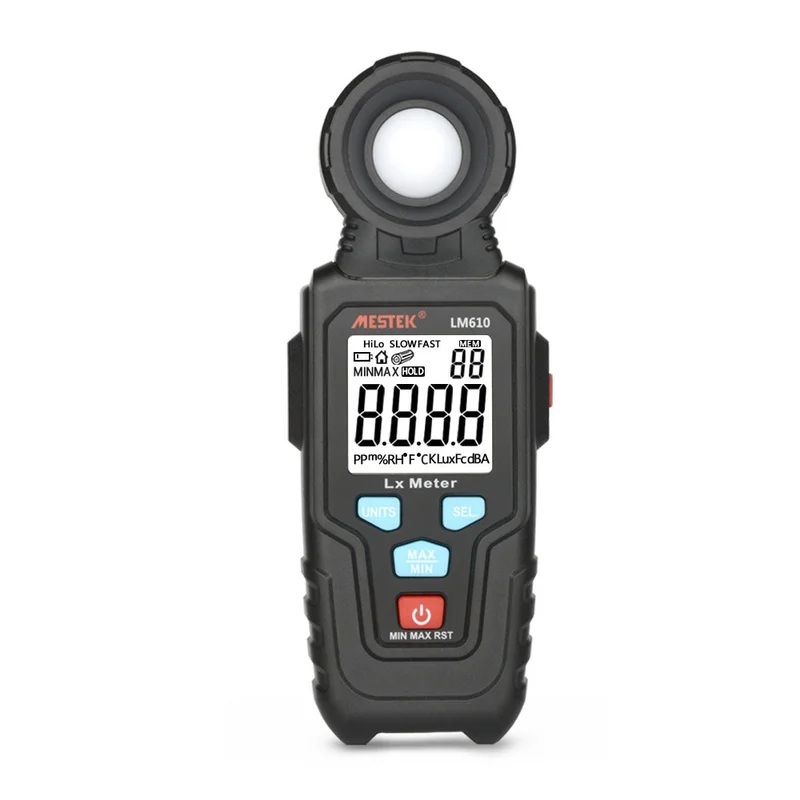 allesxl-32630474