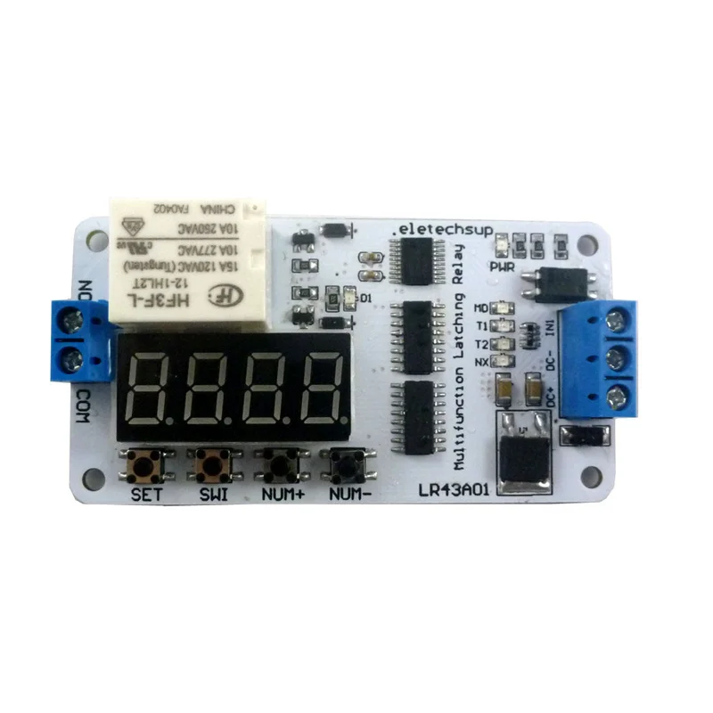 allesxl-32635050
