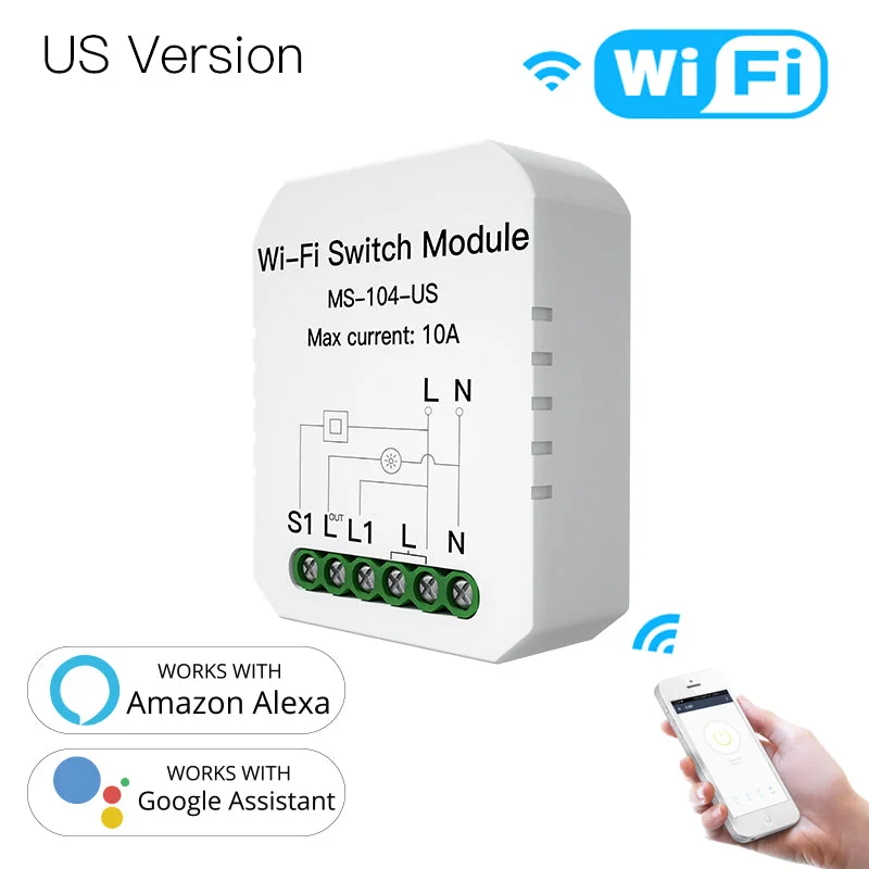 allesxl-32635095