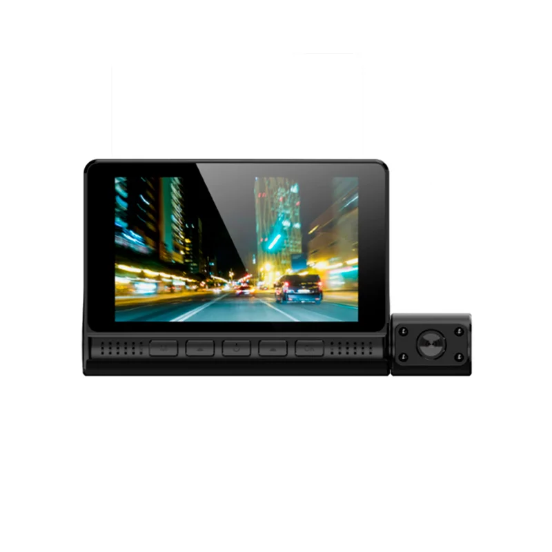 allesxl-32638008