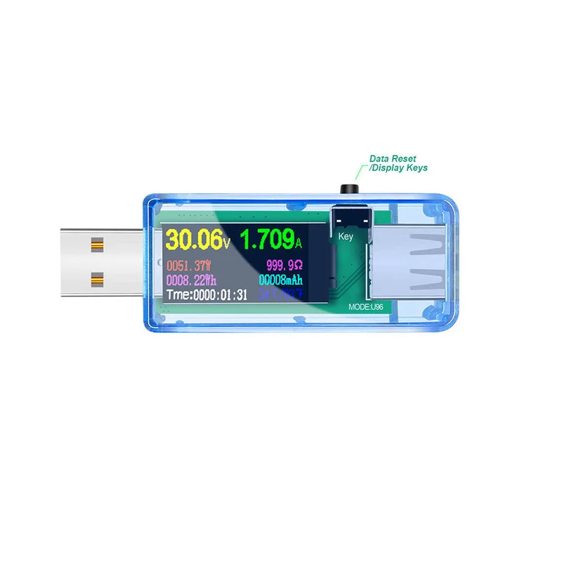 allesxl-32639685