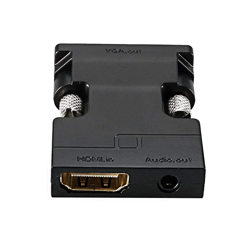 allesxl-32640787