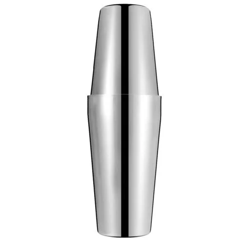 allesxl-32641546