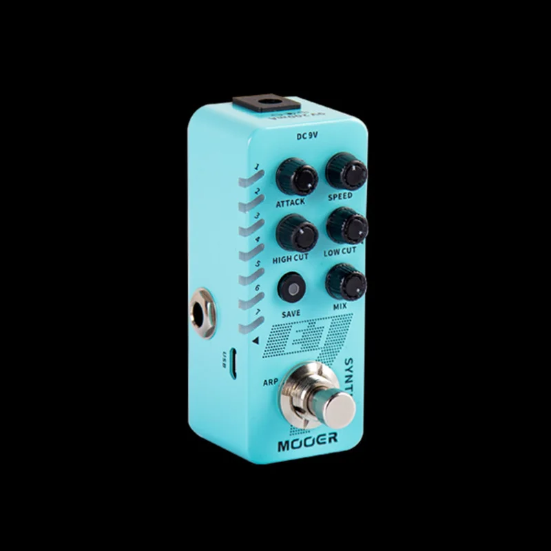 allesxl-32643774