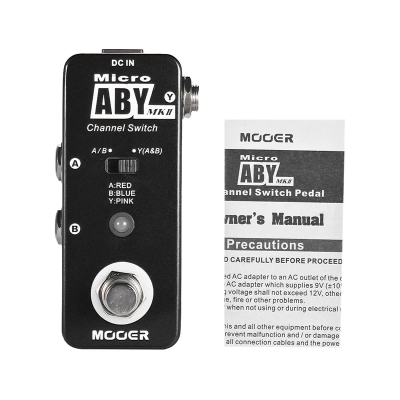 allesxl-32644095