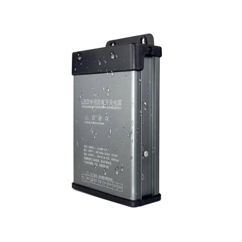 allesxl-32644403