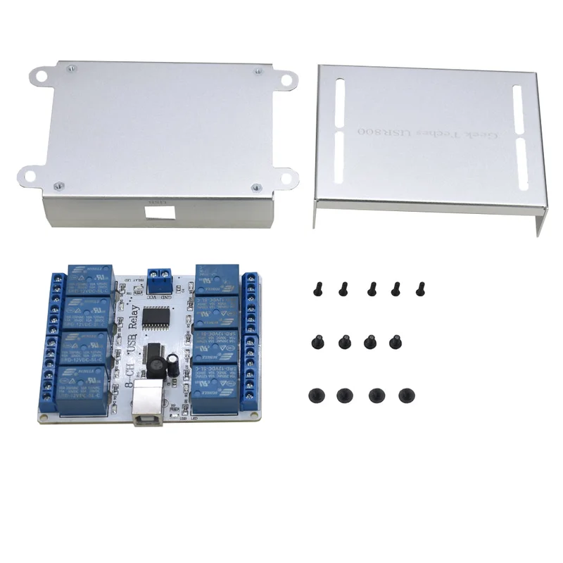 allesxl-32645012