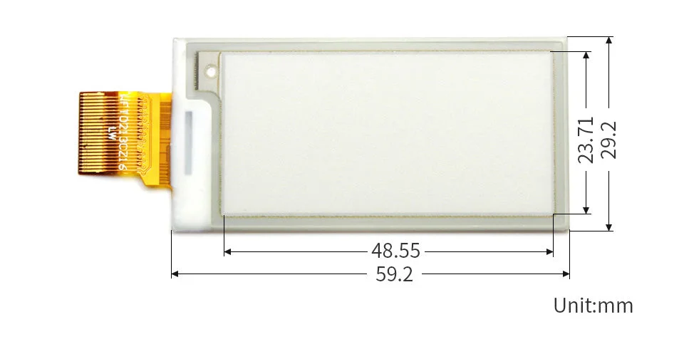 allesxl-32648239