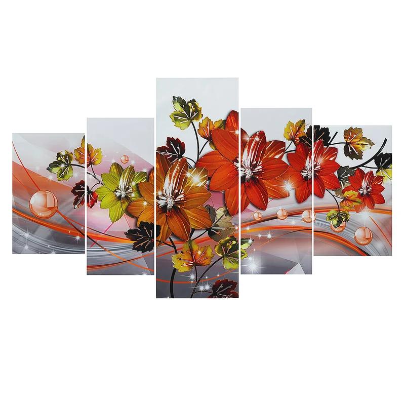 allesxl-32649304