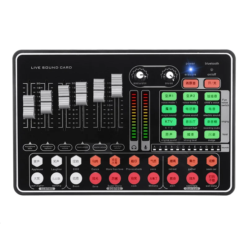 allesxl-32649599