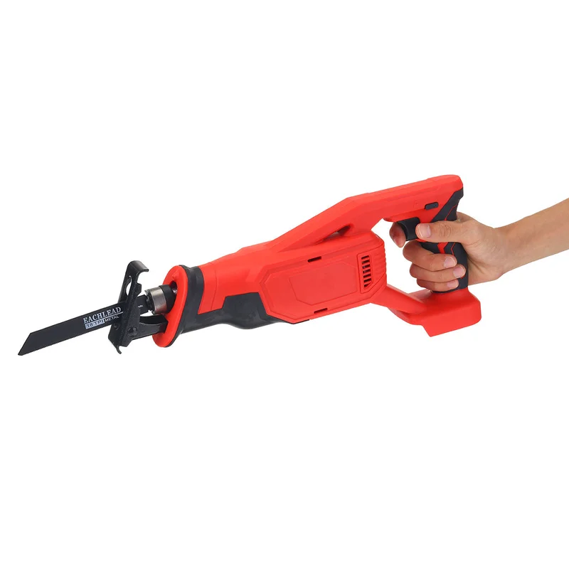 allesxl-32650052