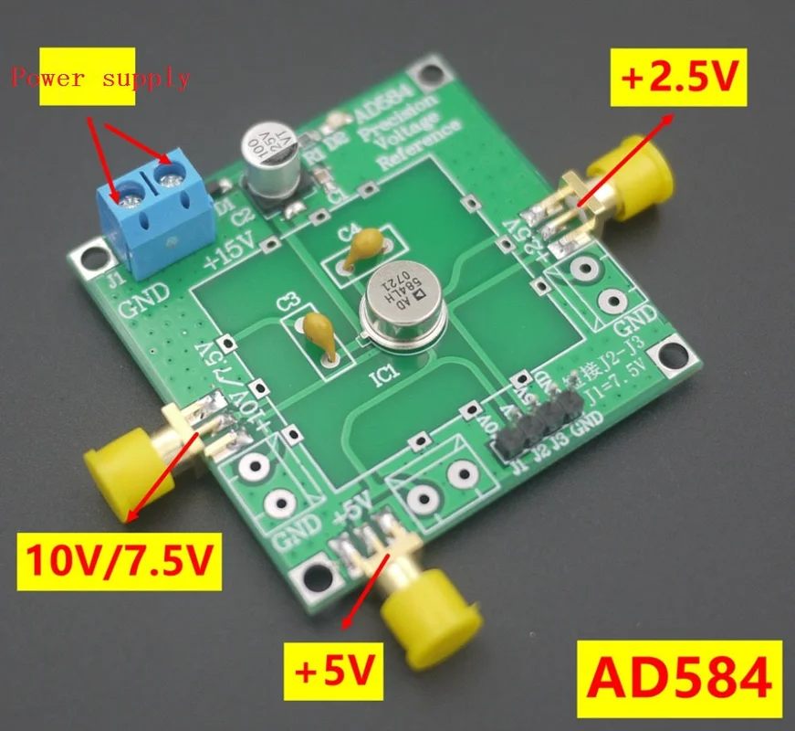 allesxl-32650984