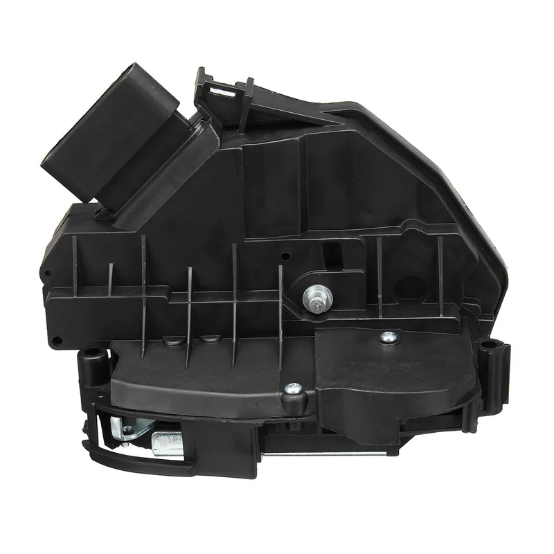 allesxl-32652031