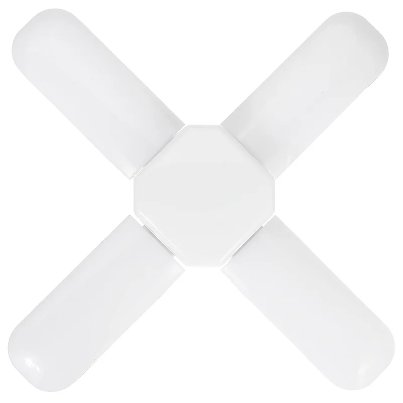 allesxl-32654204