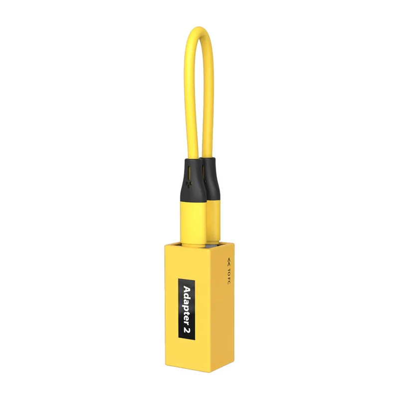 allesxl-32659220