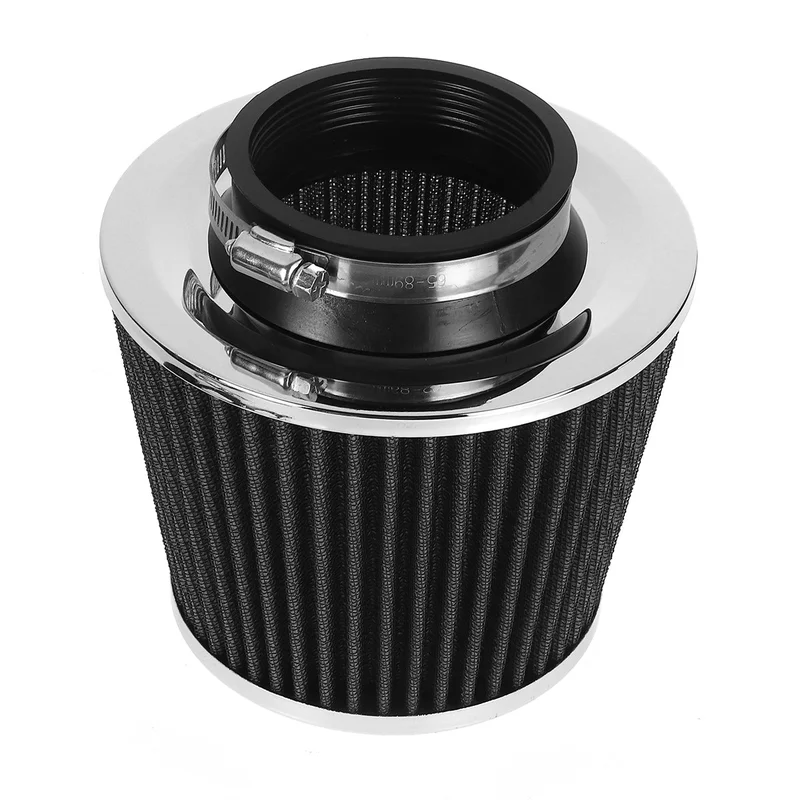 allesxl-32660792
