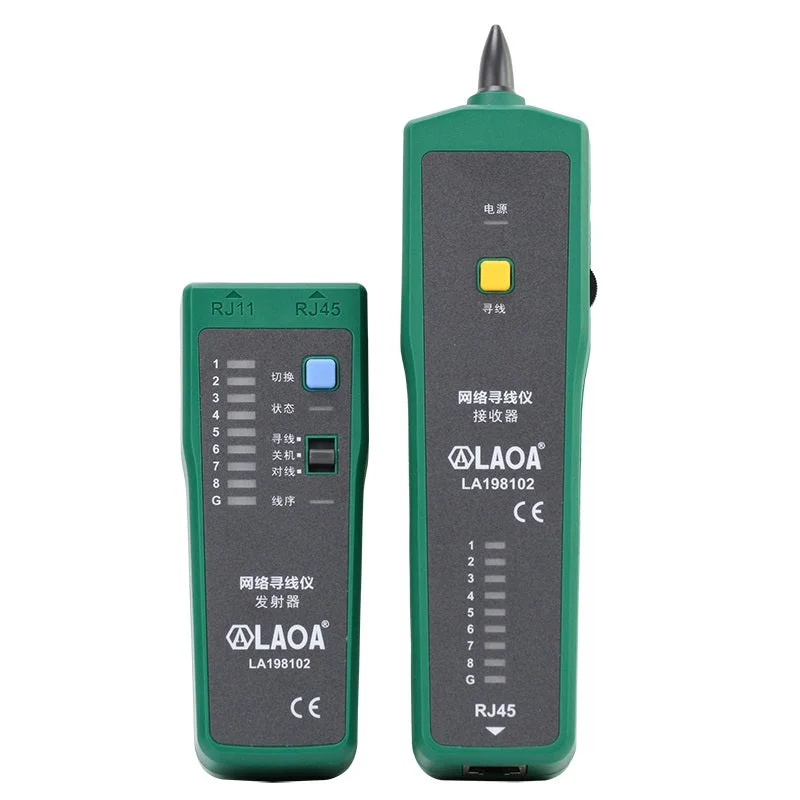 allesxl-32662293
