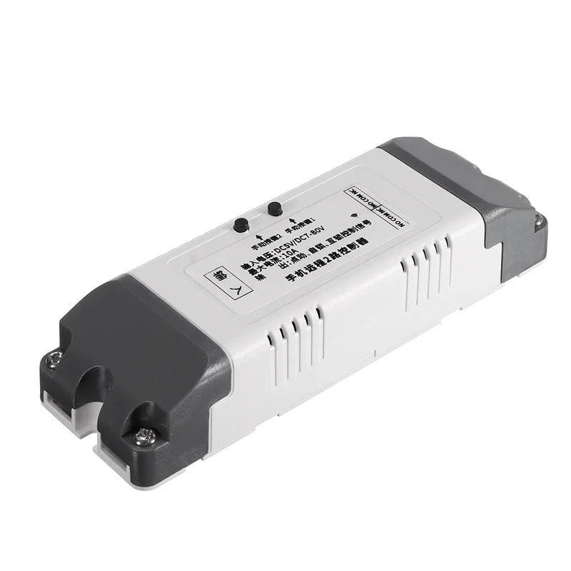allesxl-32662951