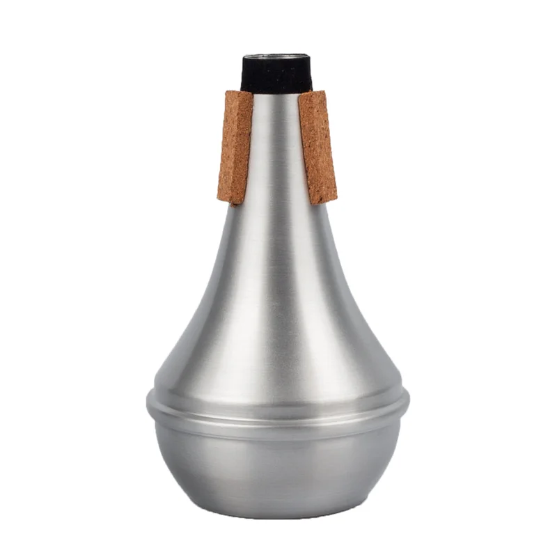 allesxl-32663519