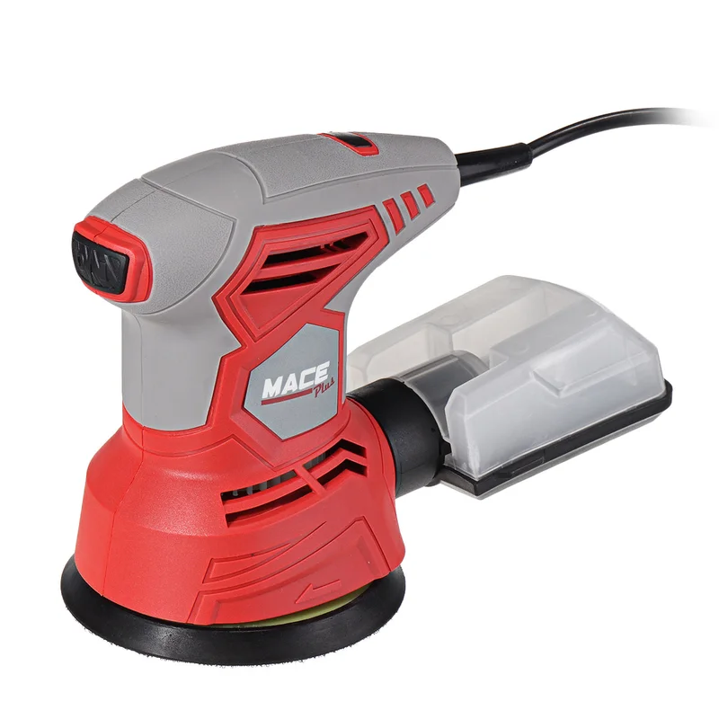 allesxl-32664301