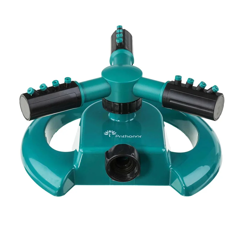 allesxl-32665005