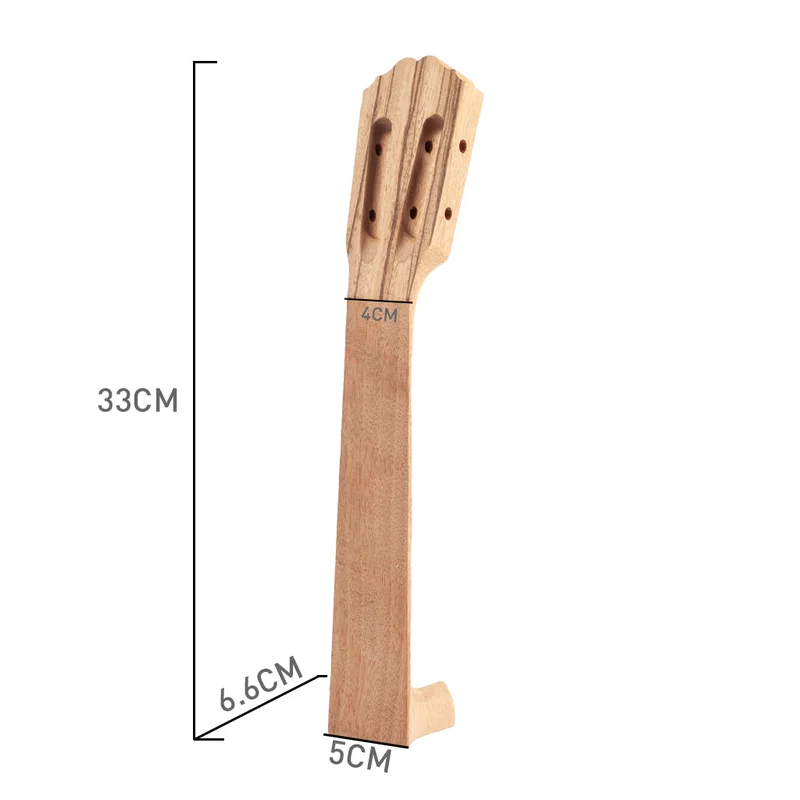 allesxl-32665764