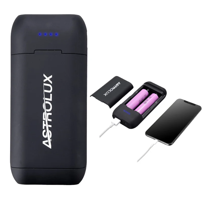 allesxl-32667573