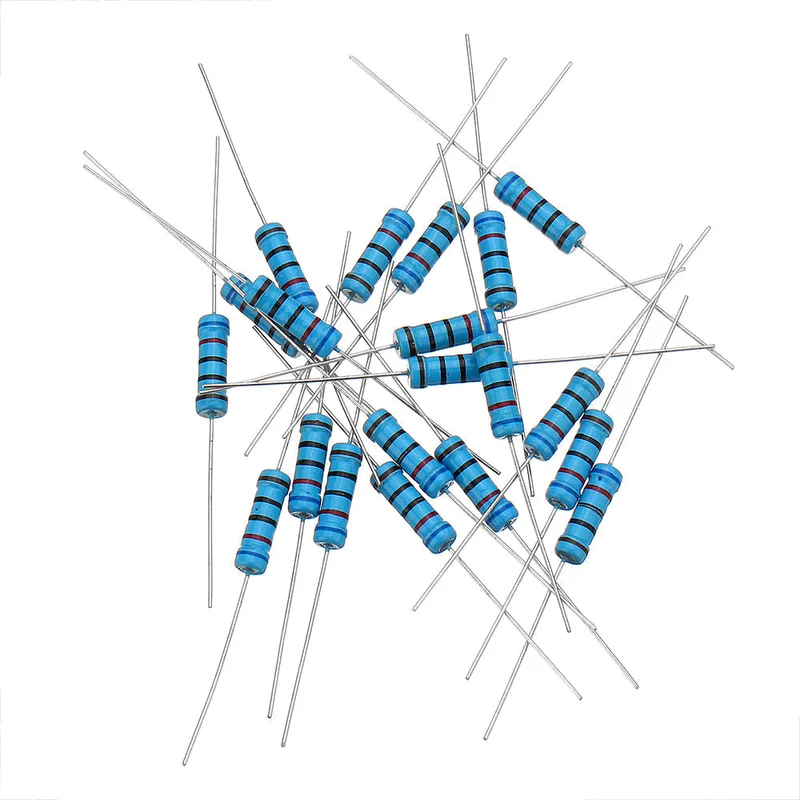 allesxl-32672038