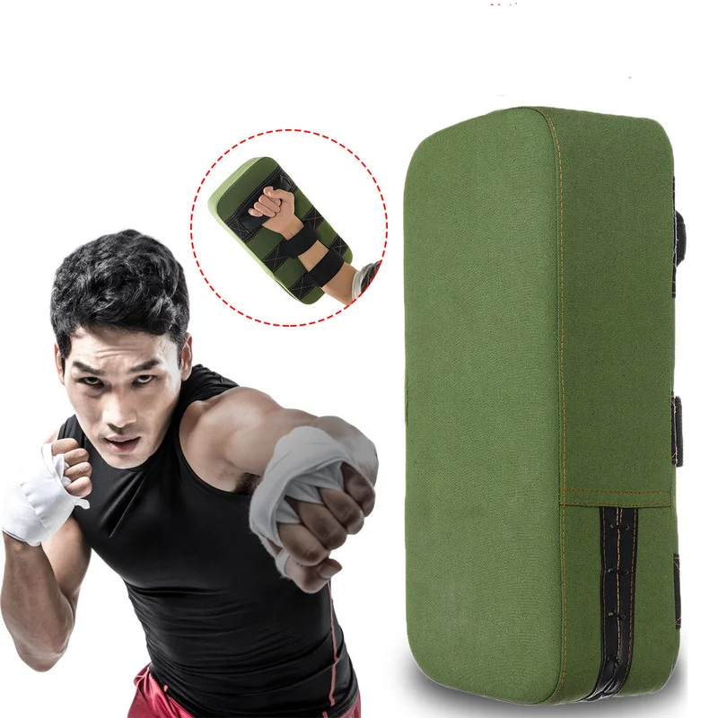 allesxl-32672135