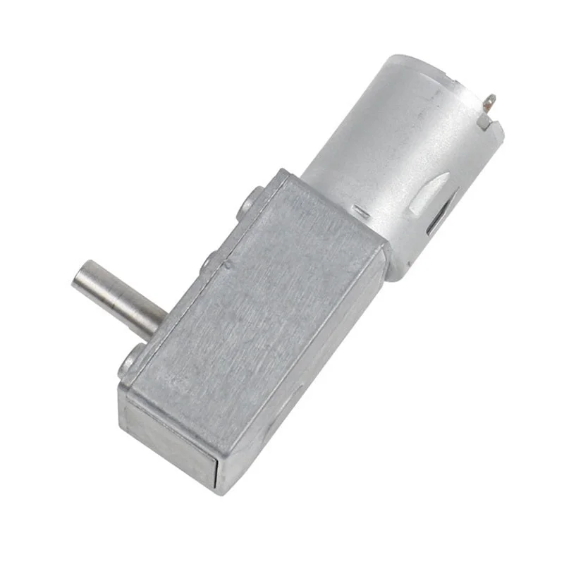 allesxl-32675051