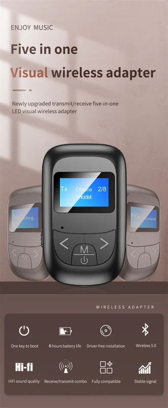 allesxl-32676178