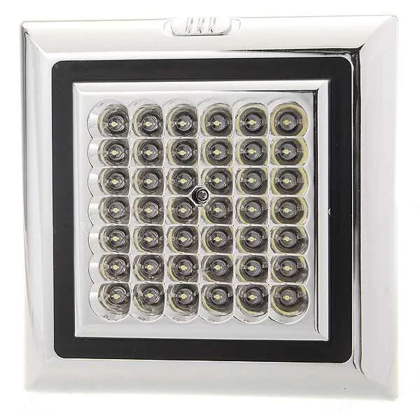 allesxl-32681032
