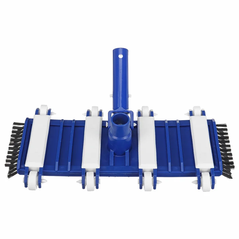 allesxl-32681783