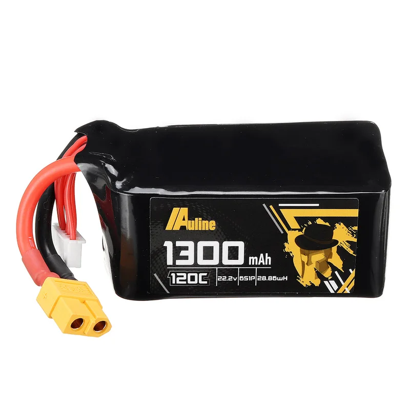 allesxl-32683075