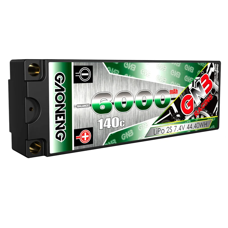 allesxl-32684724