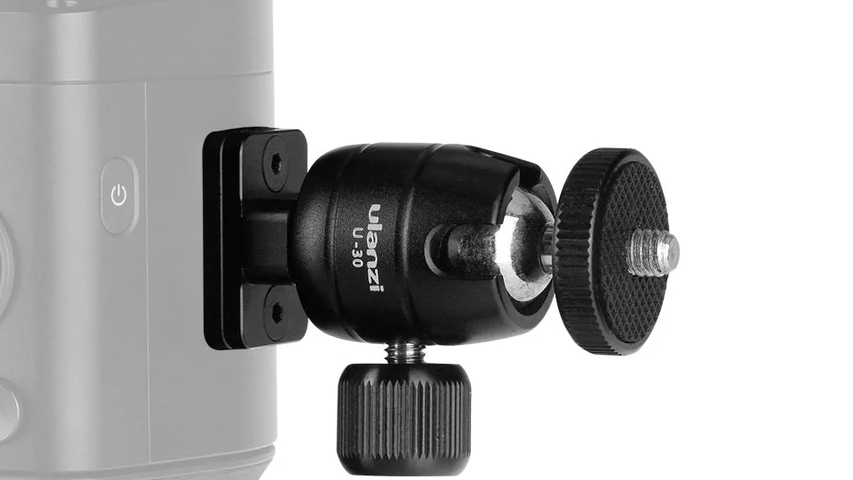 allesxl-32685320