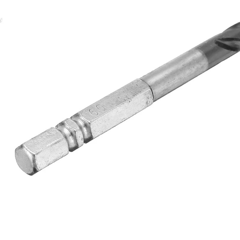 allesxl-32685357