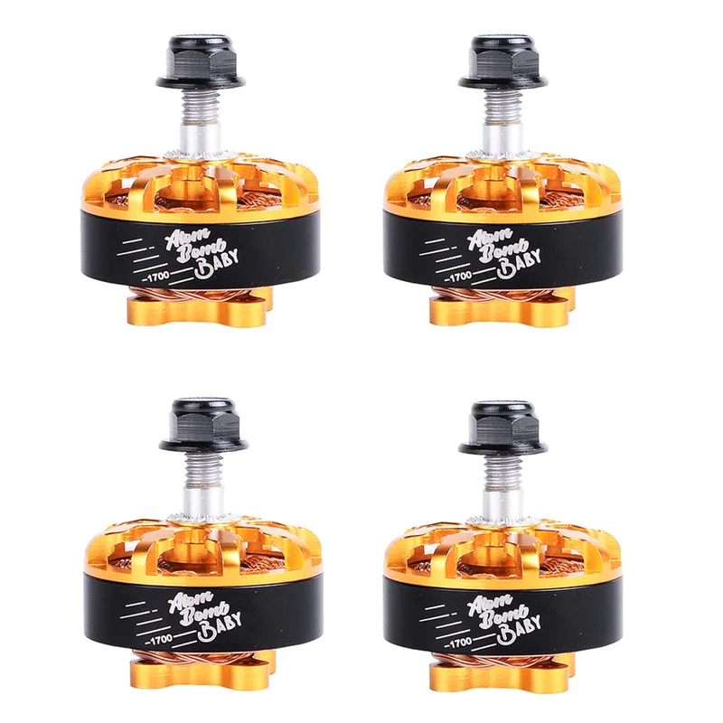 allesxl-32685485