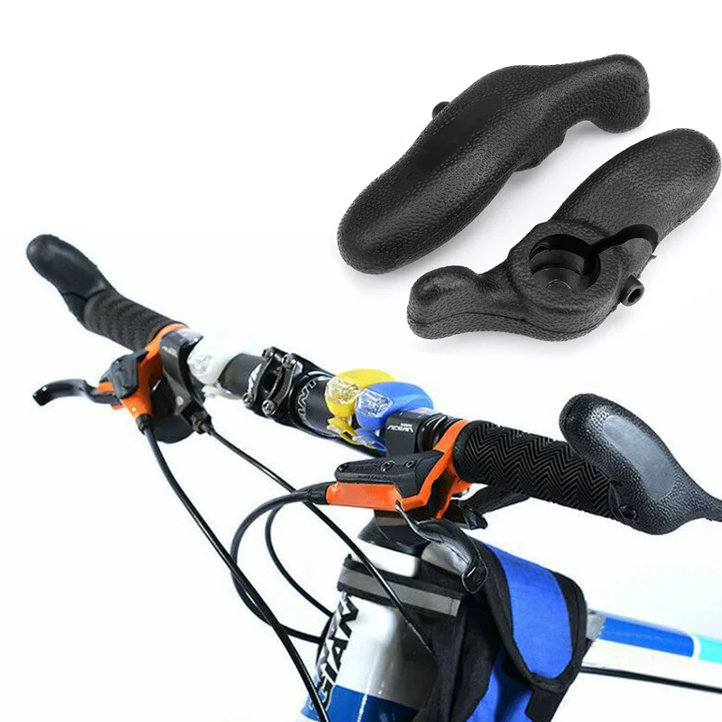 allesxl-32685701